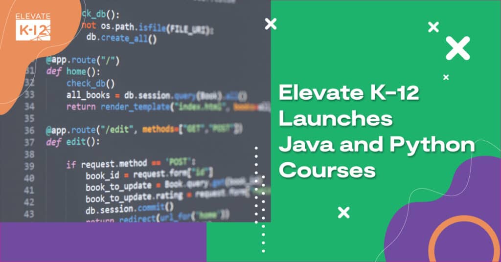 launching-java-python-courses-to-meet-nationwide-demand