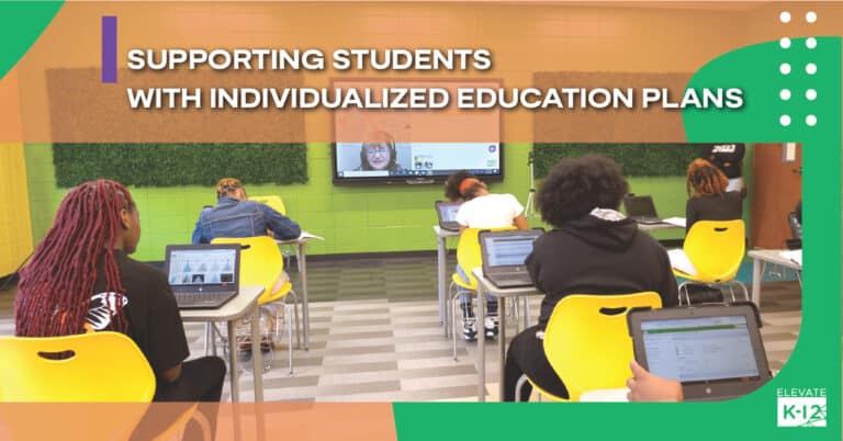 how-elevate-programs-support-students-with-individualized-education-plans-ieps-elevate-k12