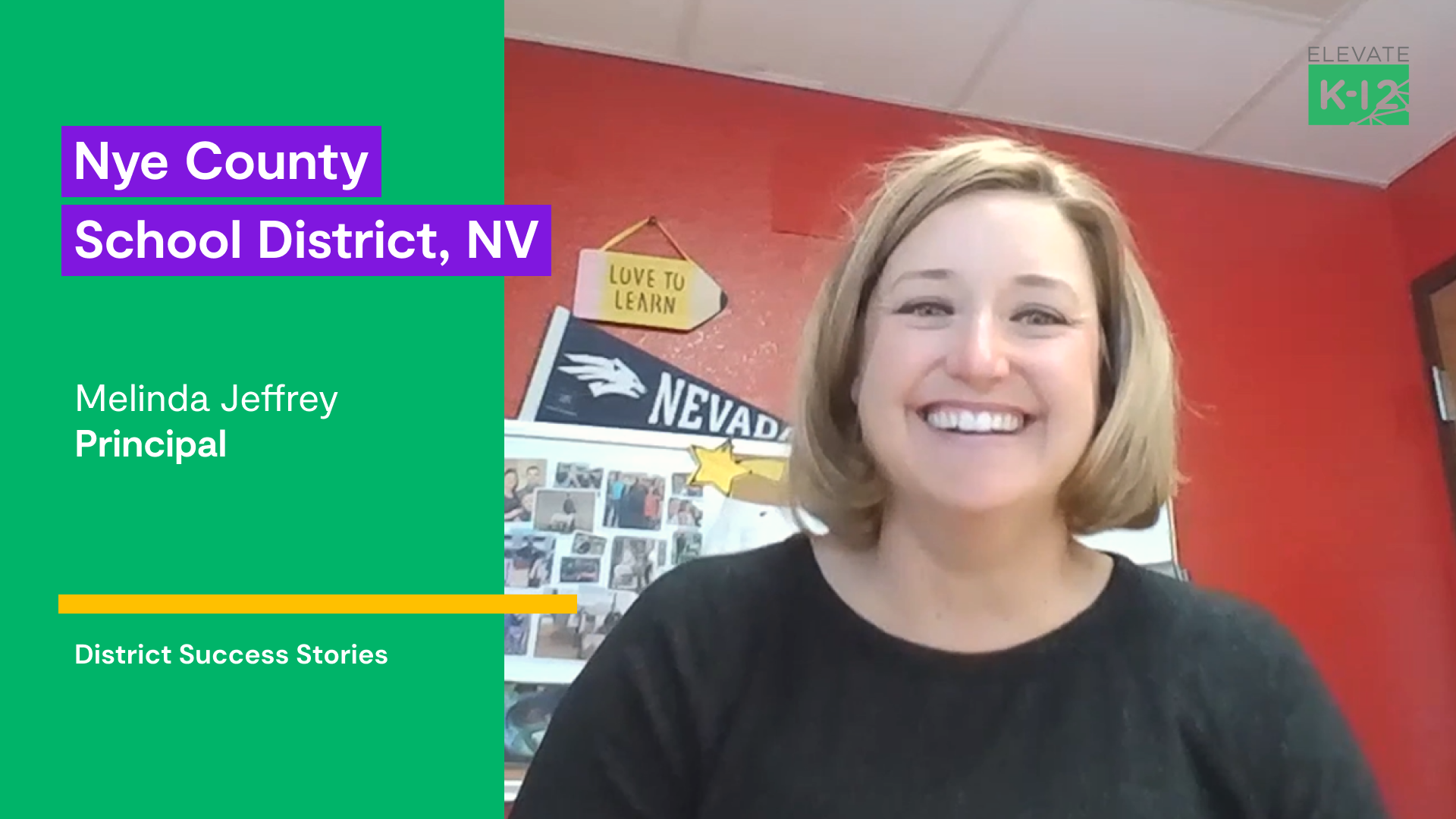 Nye County Principal Video Thumbnail 1920x1080