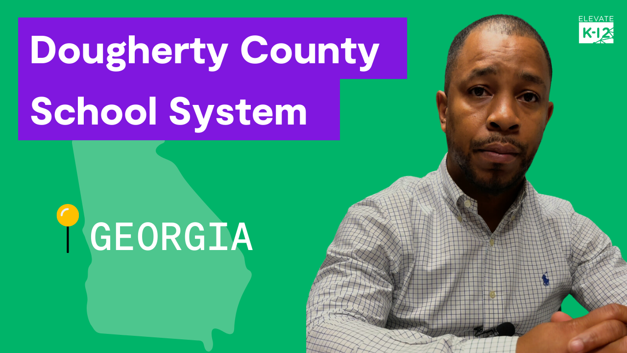 Dougherty County Ap Thumbnail Dss