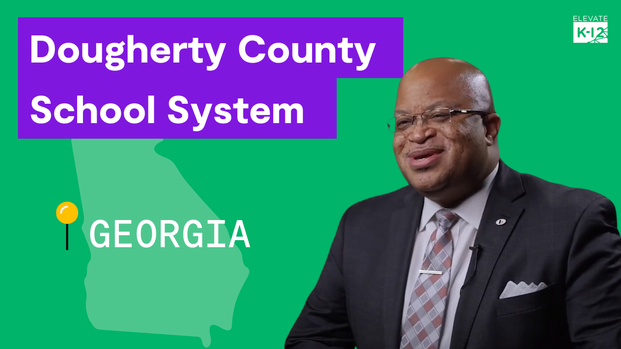 Dougherty County Thumbnail Dss