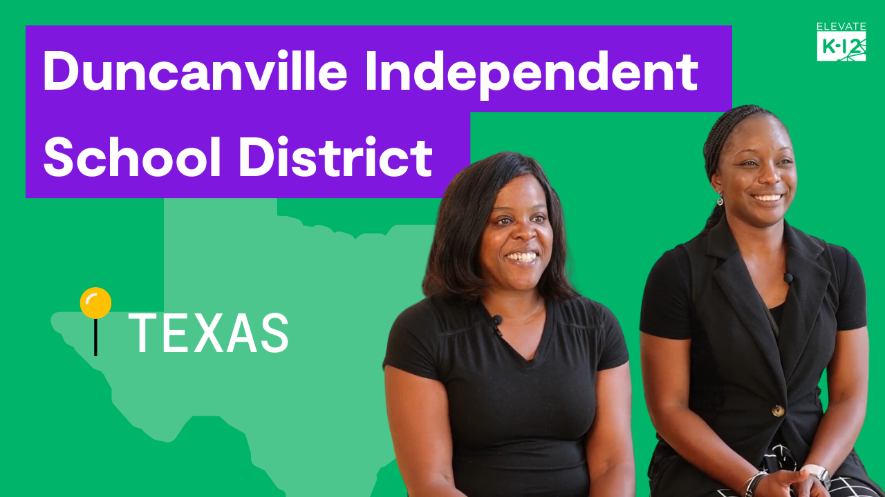 Duncanville Thumbnail Dss